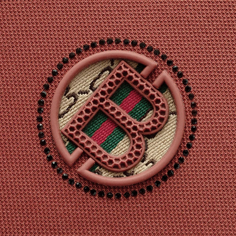 High-Quality Luxury Men’s Polo Shirt – Boutique Designer Embroidered, Business Casual