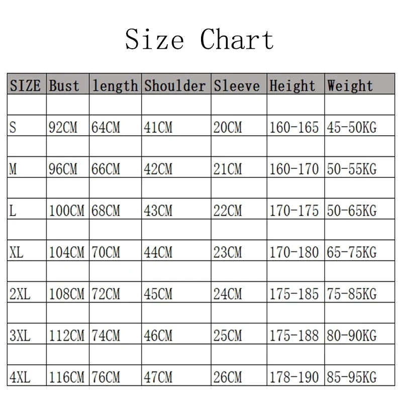 Men’s Polo Shirt – Premium Quality, Embroidered Designer Detail, Smart, Casual for Business