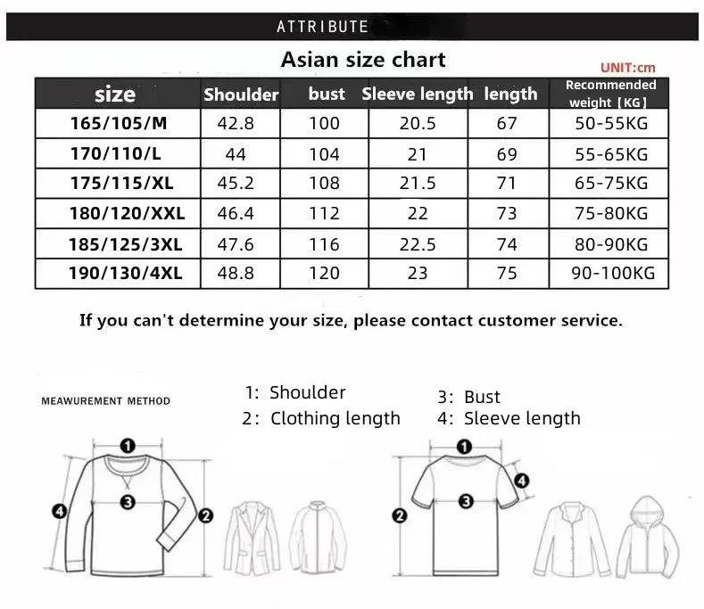 2025 New Men’s Polo Shirt – Rabbit Logo Print, Luxury Lightweight Casual T-Shirt